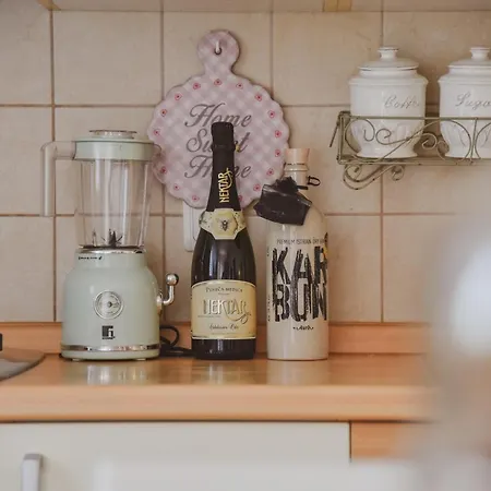 Marcus & Pascal Šibenik